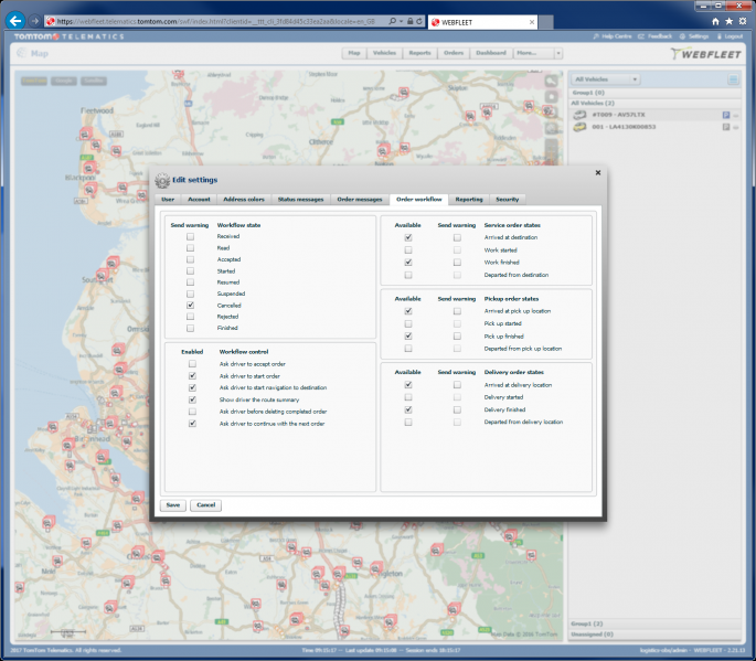 File:WEBFLEET-OrderWorkflow.png