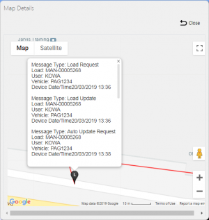 EPOD-UserTracking5.PNG