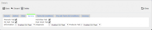 EPOD-JobGroups6.PNG