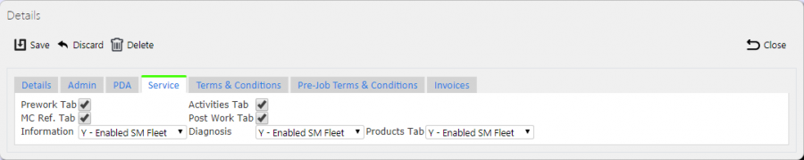 EPOD-JobGroups6.PNG