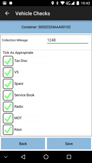 EPOD Collection ContainerUDF.PNG
