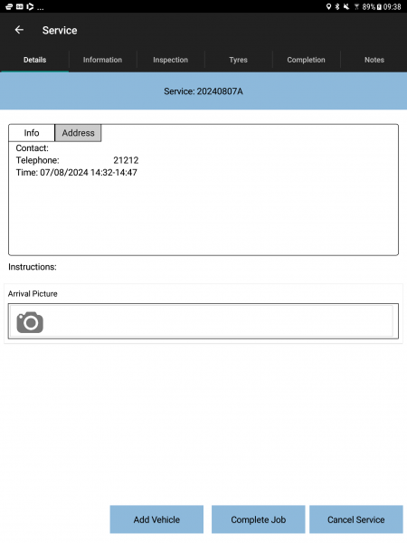 File:EPOD Service Tyres1.png