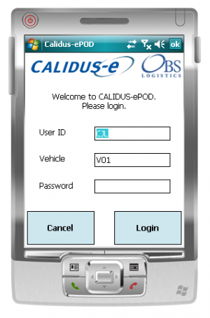 PDA-Login.PNG