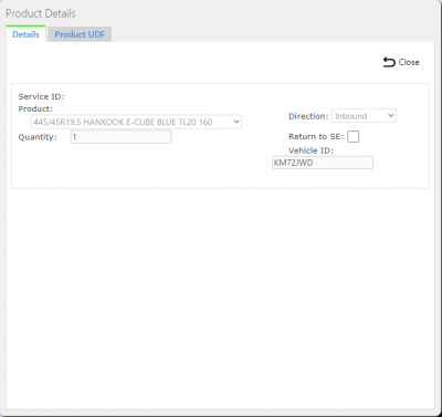 EPOD-ServiceDetails3.PNG