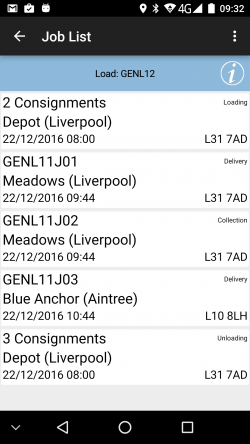EPOD Job List.PNG