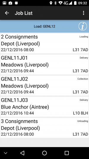 EPOD Job List.PNG