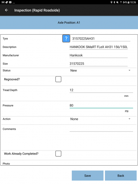 File:EPOD Service Tyres Inspect2.png