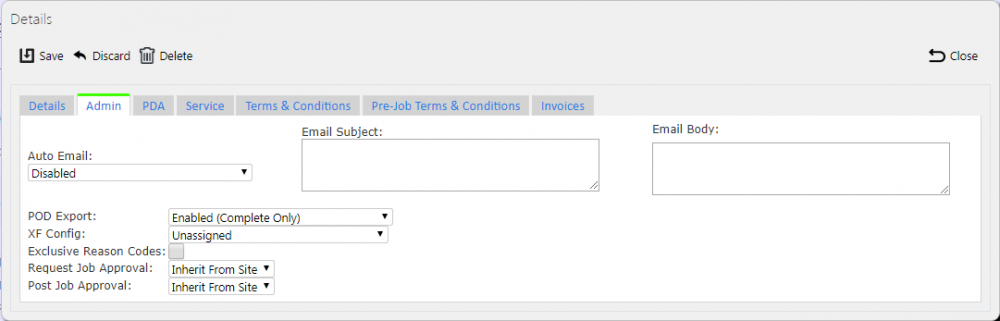 EPOD-JobGroups4.PNG