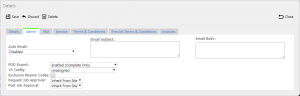 EPOD-JobGroups4.PNG