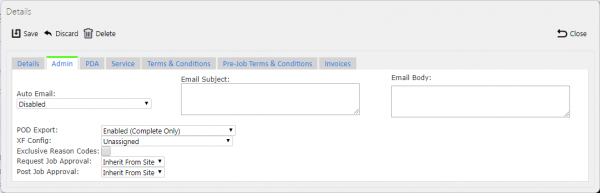 EPOD-JobGroups4.PNG