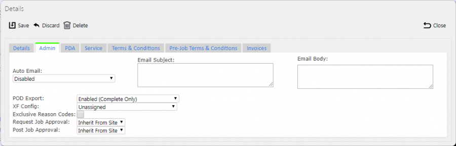EPOD-JobGroups4.PNG