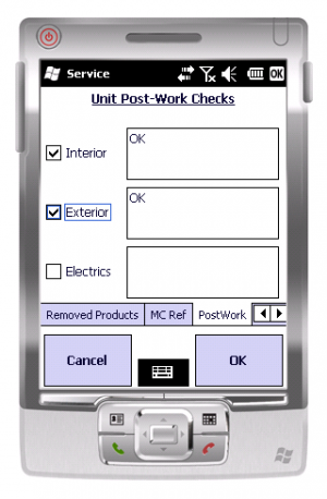 PDA-Service7.PNG