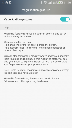 EPOD Magnifier3.PNG