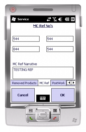 PDA-Service6.PNG