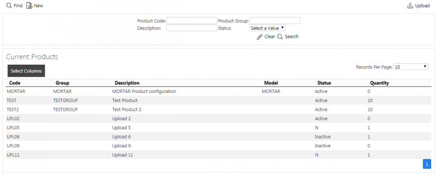 EPOD-ServiceProducts1.PNG