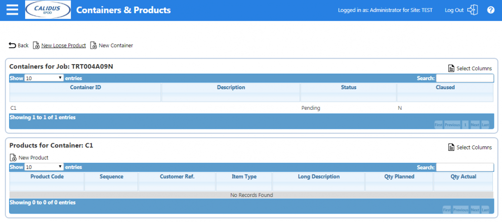 EPOD-CSV-ProductsExample1.PNG