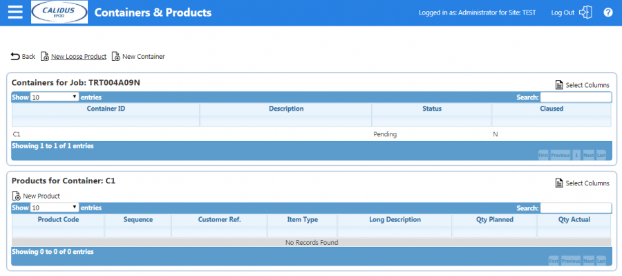 EPOD-CSV-ProductsExample1.PNG