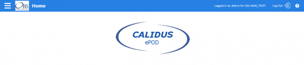 EPOD-Home.PNG