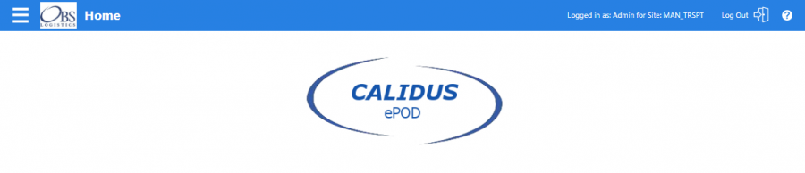EPOD-Home.PNG
