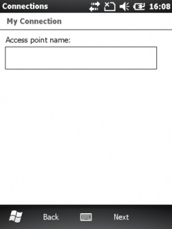 Es400 internet 07.jpg