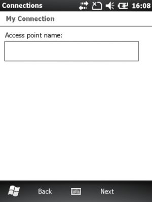Es400 internet 07.jpg