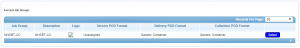 EPOD-JobGroups2.PNG