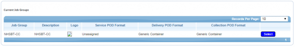EPOD-JobGroups2.PNG
