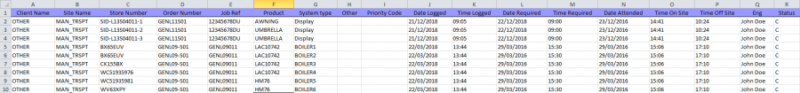 EPOD ServiceReport.PNG