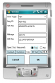 Thumbnail for version as of 16:43, 13 September 2011