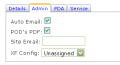 Thumbnail for version as of 13:57, 4 April 2012