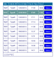 Thumbnail for version as of 14:22, 4 April 2012