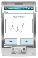 Thumbnail for version as of 16:47, 13 September 2011