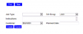 Thumbnail for version as of 16:52, 22 December 2011