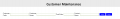 Thumbnail for version as of 10:25, 8 September 2011