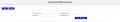 Thumbnail for version as of 16:19, 16 October 2014