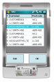 Thumbnail for version as of 16:33, 13 September 2011
