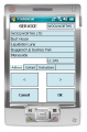 Thumbnail for version as of 16:35, 13 September 2011