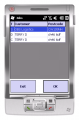Thumbnail for version as of 09:41, 6 October 2011