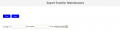 Thumbnail for version as of 14:57, 4 April 2012