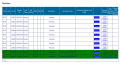 Thumbnail for version as of 16:27, 7 September 2011