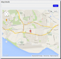 Thumbnail for version as of 11:55, 30 April 2014