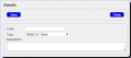 Thumbnail for version as of 14:05, 16 October 2014