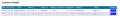 Thumbnail for version as of 10:25, 8 September 2011