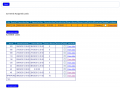 Thumbnail for version as of 13:03, 4 April 2012