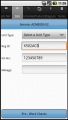 Thumbnail for version as of 10:58, 23 April 2013