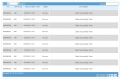 Thumbnail for version as of 15:03, 4 April 2012