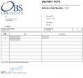 Thumbnail for version as of 10:13, 20 October 2014