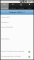 Thumbnail for version as of 17:20, 22 April 2013