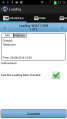 Thumbnail for version as of 10:31, 16 October 2014