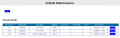Thumbnail for version as of 16:54, 7 September 2011